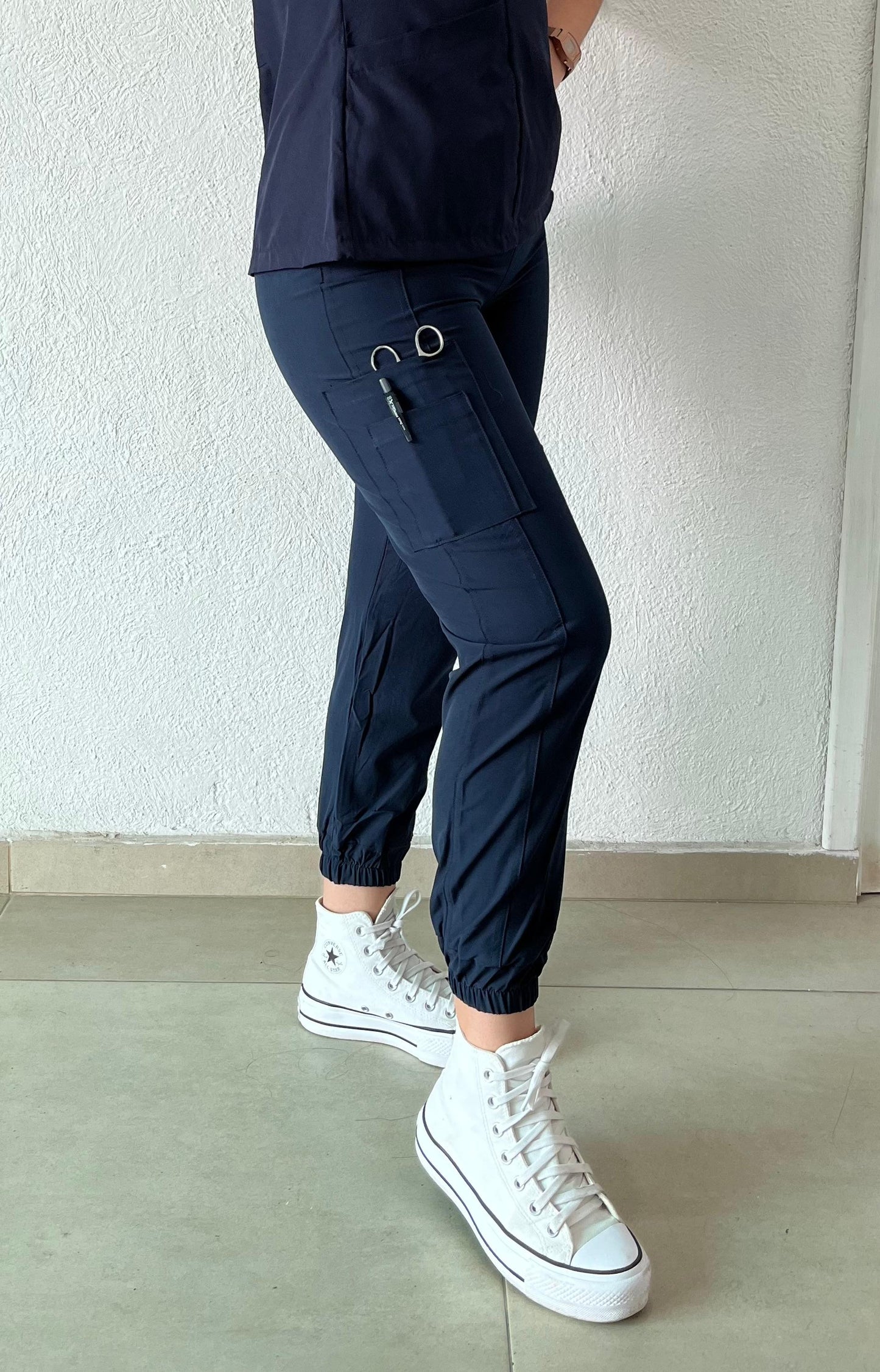 UNIFORME QUIRURGICO 2PZ