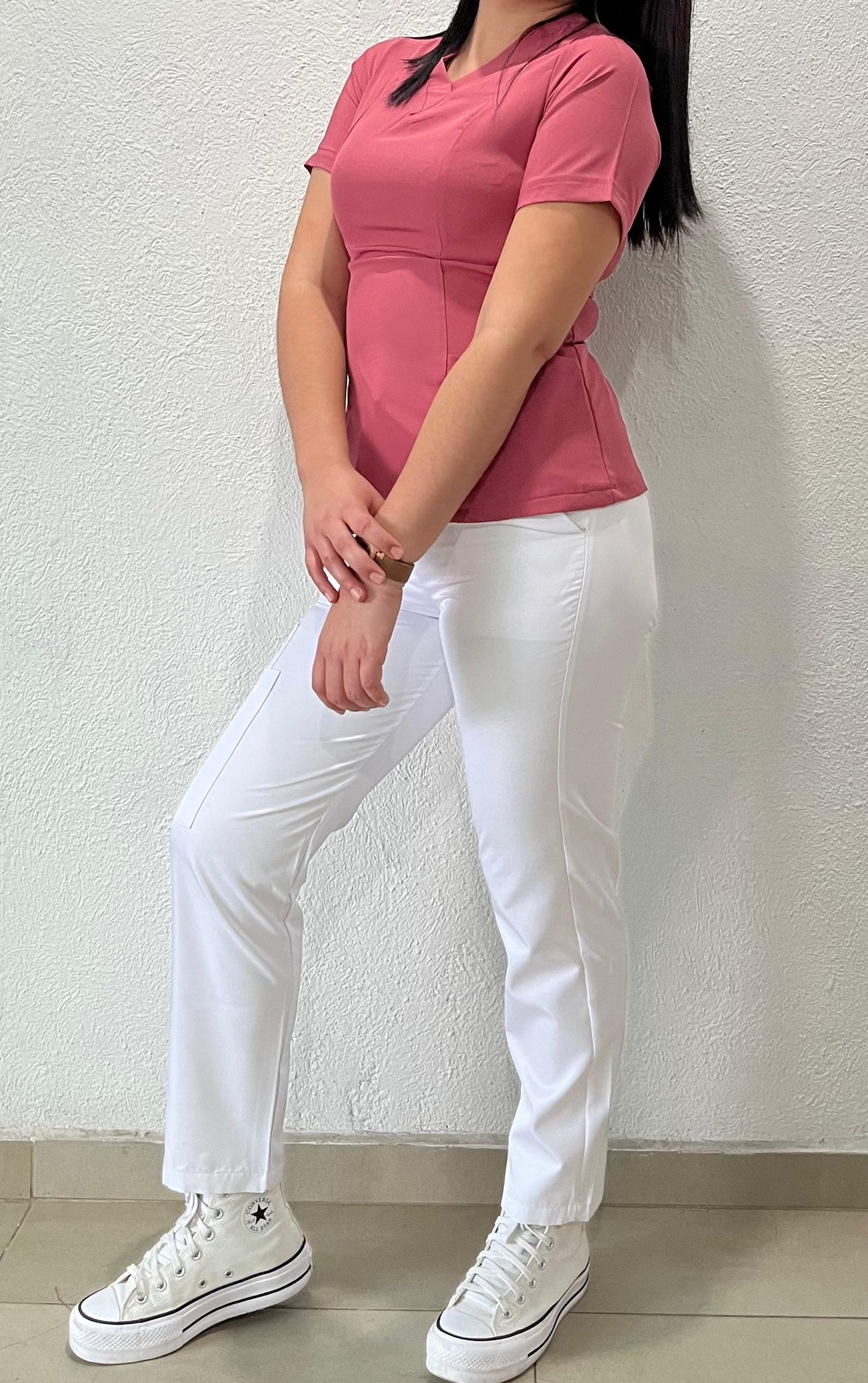 UNIFORME QUIRURGICO 2PZ