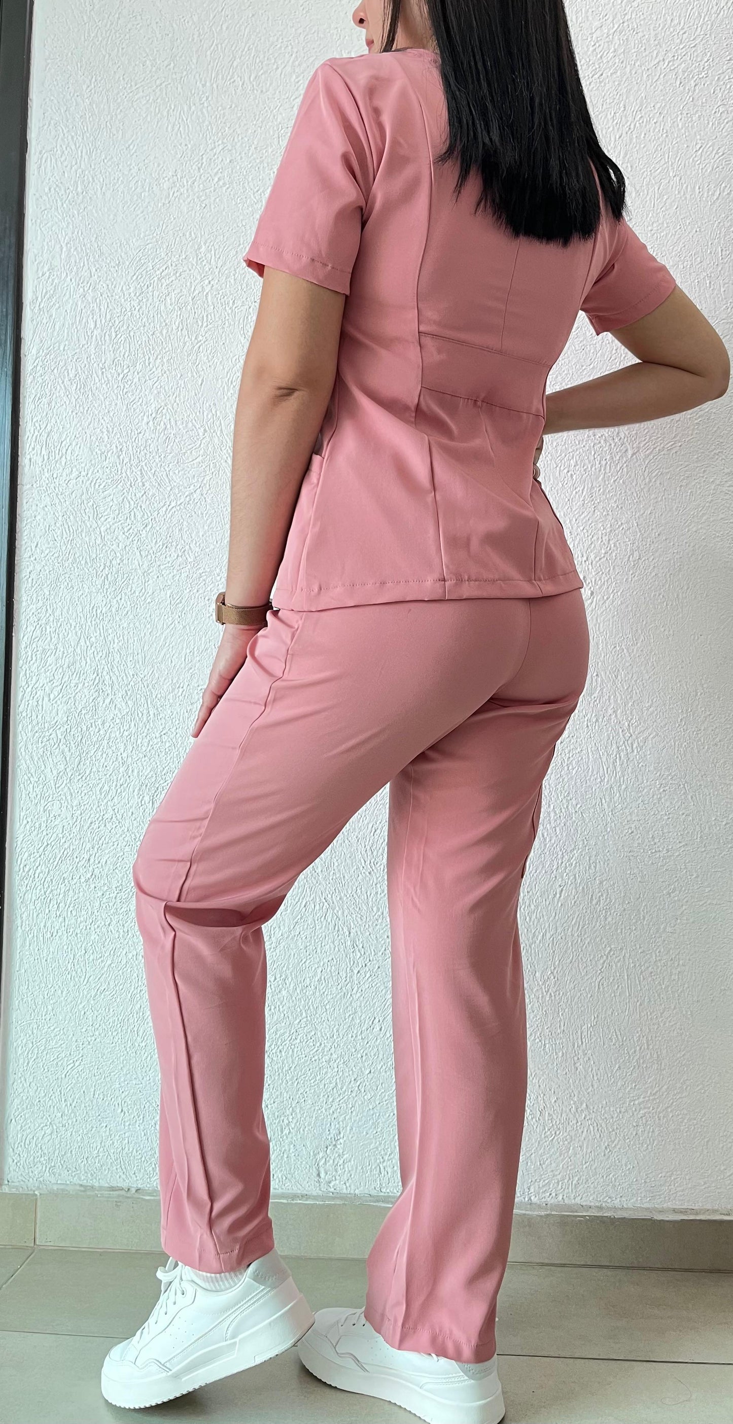 UNIFORME QUIRURGICO 2PZ