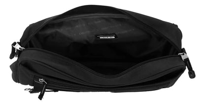PORTAFOLIO