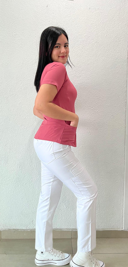 UNIFORME QUIRURGICO 2PZ