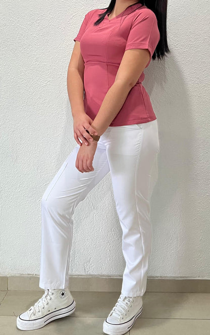 UNIFORME QUIRURGICO 2PZ