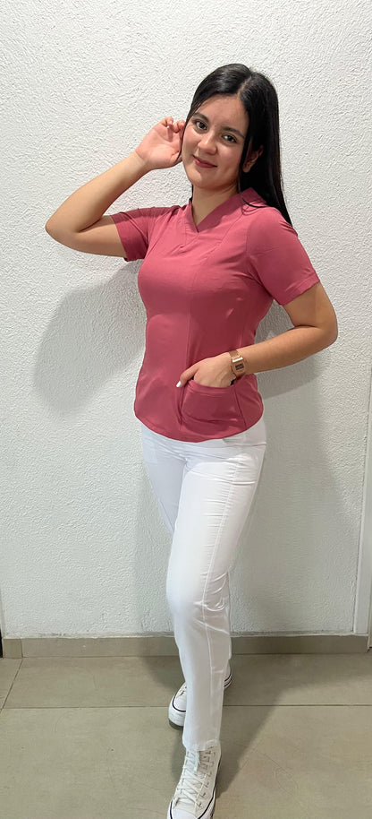 UNIFORME QUIRURGICO 2PZ