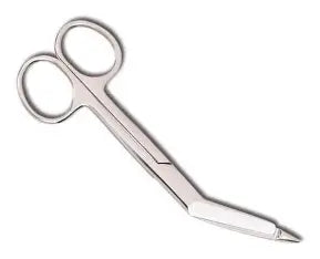 PINZA DE BOTON ENFERMERIA