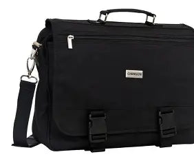 PORTAFOLIO