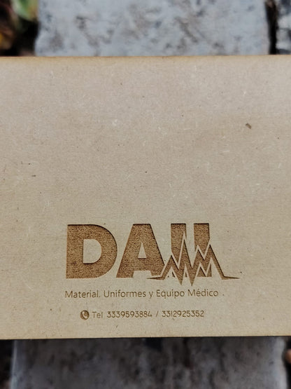 LAMPARA