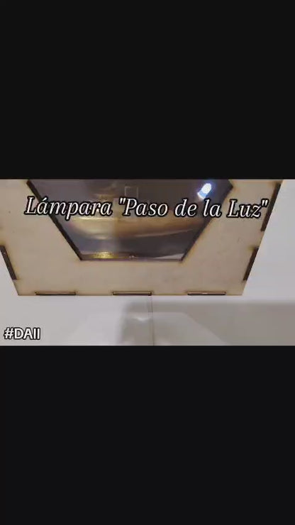 LAMPARA